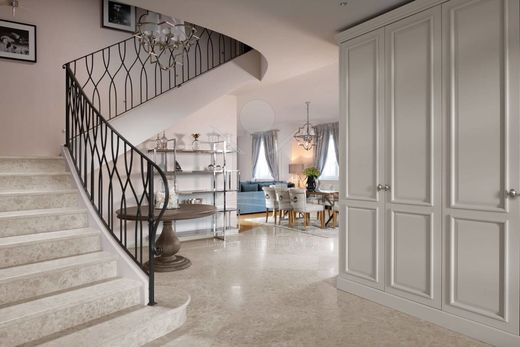 Βίλα σε Vabriga, Tar-Vabriga-Torre Abrega