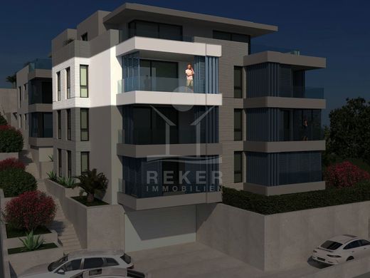 Apartamento - Primošten, Sibenik-Knin