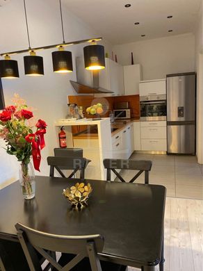 Apartment in Split, Grad Split