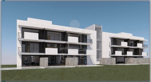 Διαμέρισμα σε Privlaka, Zadar