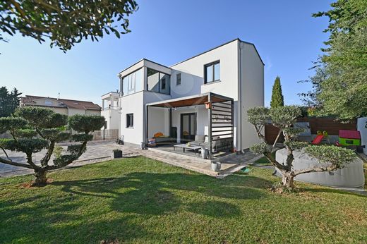 Villa in Poreč, Grad Poreč