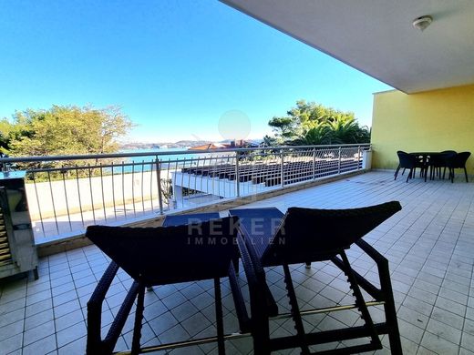 Piso / Apartamento en Crveni Vrh, Grad Umag