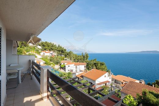 Casa de lujo en Omiš, Grad Omiš