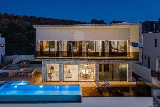 Villa in Rogoznica, Rogoznica Općina