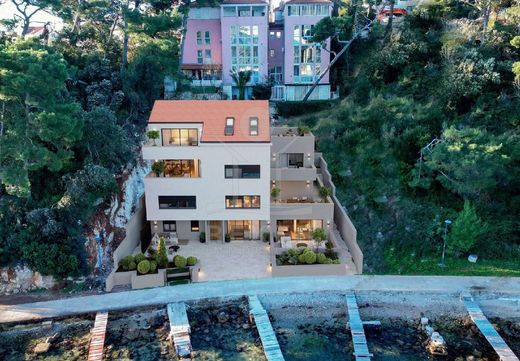 Appartamento a Dubrovnik, Ragusa