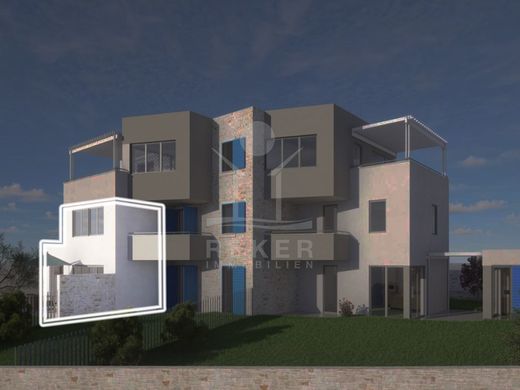 Квартира, Нови Винодольски, Novi Vinodolski