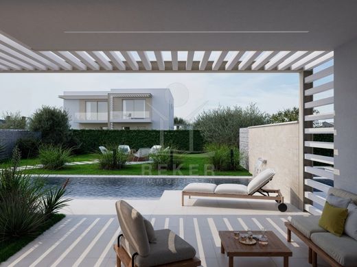 ‏בתי יוקרה ב  Kaštelir, Kaštelir-Labinci