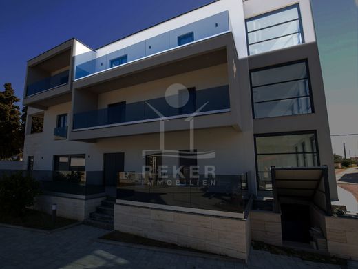 Apartment in Tribunj, Sibenik-Knin