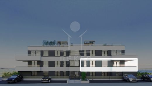 Appartamento a Privlaka, Zadar