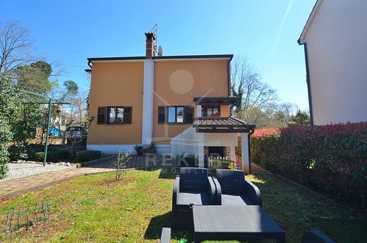 Luxury home in Poreč, Grad Poreč