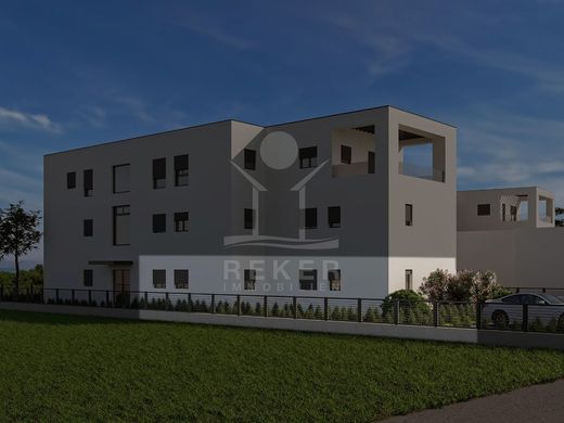 Apartment in Poreč, Grad Poreč