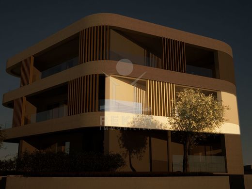 Appartement à Vodice, Sibenik-Knin