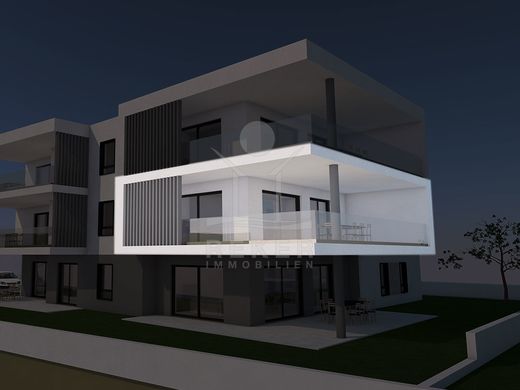 Appartement à Tribunj, Sibenik-Knin