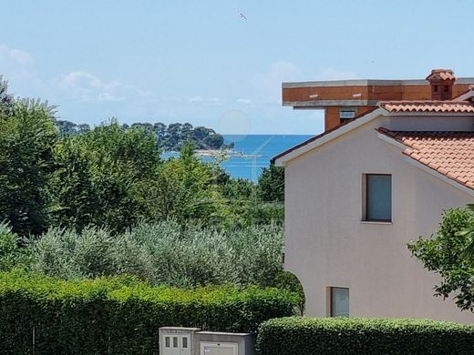 Apartment in Poreč, Grad Poreč