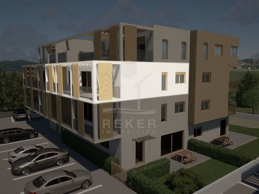 ‏דירה ב  Tar, Tar-Vabriga-Torre Abrega