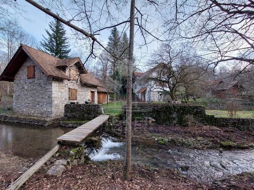 Luxe woning in Gračac, Zadar