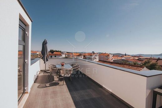 Luxury home in Vodice, Sibenik-Knin