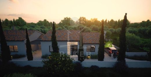 Luxury home in Poreč, Grad Poreč