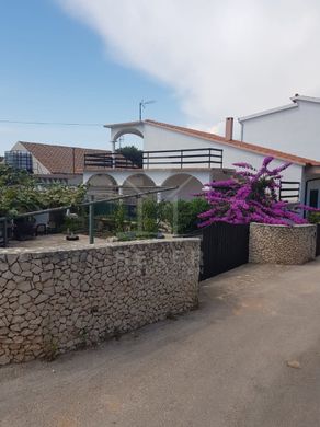 Luxus-Haus in Rogoznica, Rogoznica Općina