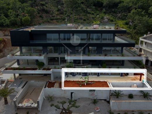 Apartamento - Opatija, Istria