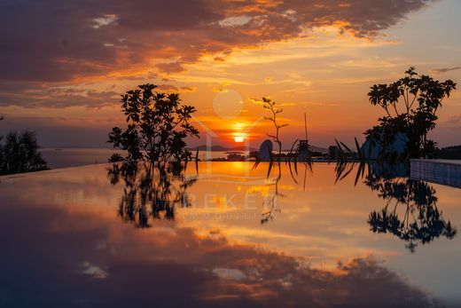 Villa in Primošten, Sibenik-Knin