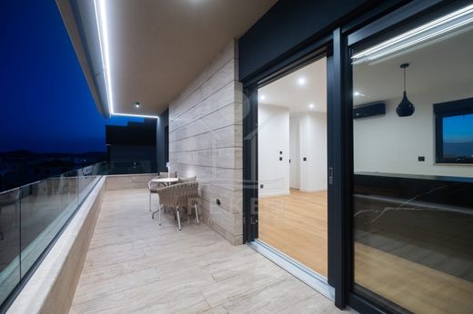 阁楼  Sukošan, Zadar