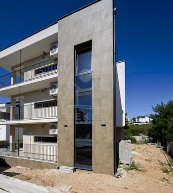 Apartamento - Rogoznica, Rogoznica Općina