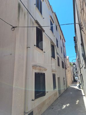 Πολυτελή κατοικία σε Pag, Zadar