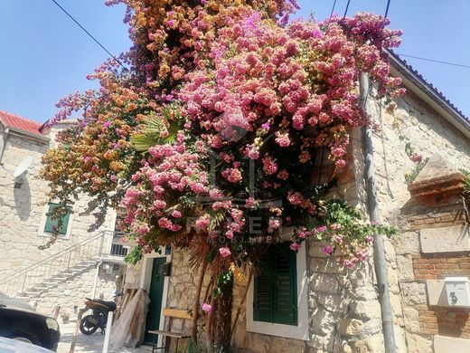 Luxury home in Split, Grad Split