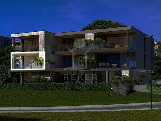 Piso / Apartamento en Novigrad, Novigrad Općina