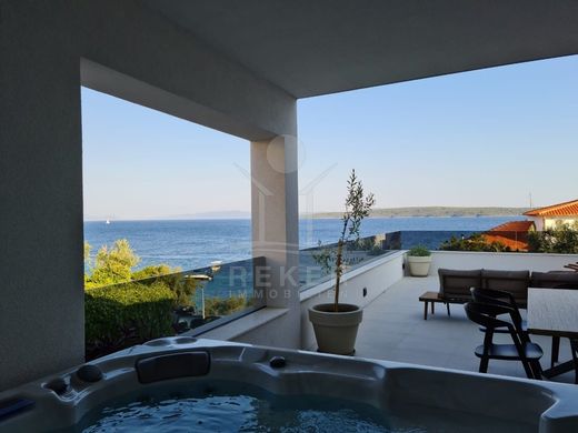 Villa a Hvar, Grad Hvar