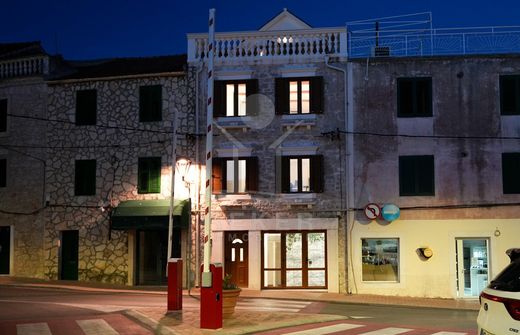 Casa de luxo - Vodice, Sibenik-Knin