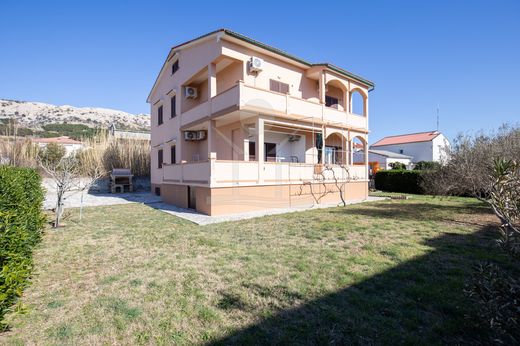 منزل ﻓﻲ Pag, Zadar