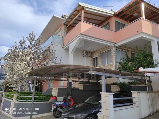 Luxe woning in Rogoznica, Rogoznica Općina