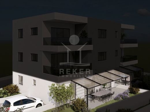 Appartement à Brodarica, Grad Šibenik