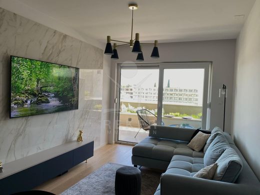 Apartment in Split, Grad Split