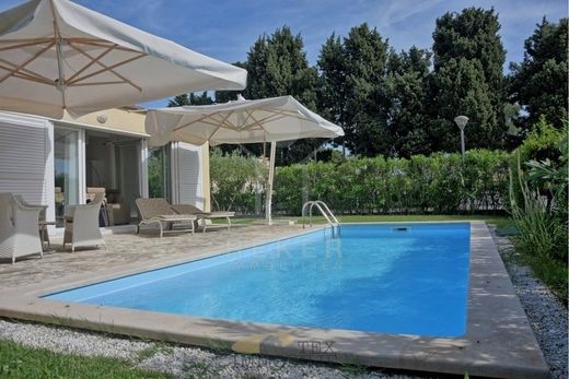 ‏וילה ב  Umag, Grad Umag