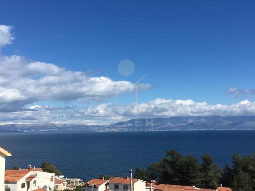 Luxe woning in Šolta, Split-Dalmatia