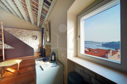 Apartment in Rovinj, Grad Rovinj