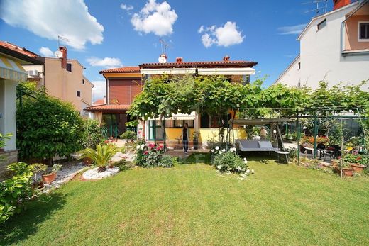 ‏בתי יוקרה ב  Rovinj, Grad Rovinj