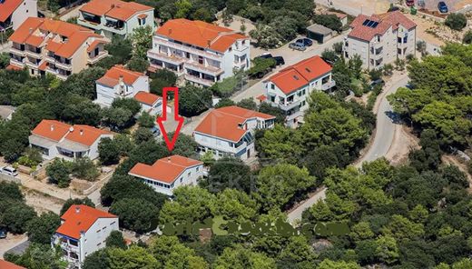 Casa de lujo en Mandre, Kolan