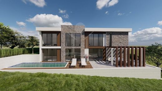 Trogir, Grad Trogirのヴィラ