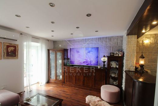 Piso / Apartamento en Sušak, Primorje - Gorski Kotar