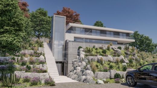 ‏וילה ב  Poreč, Grad Poreč