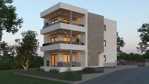 Attico a Vodice, Sibenik-Knin