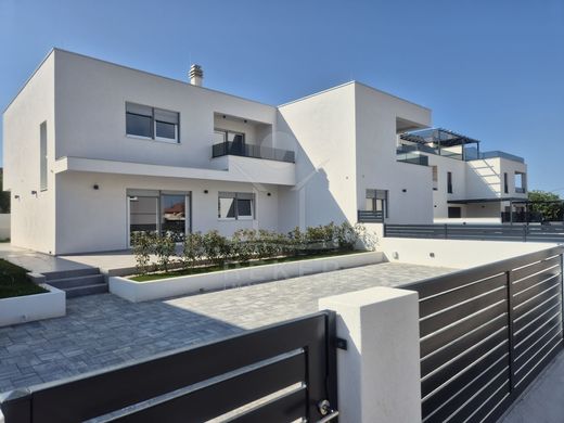 Maison de luxe à Vodice, Sibenik-Knin