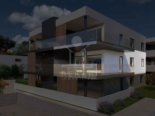 Apartment in Privlaka, Zadar