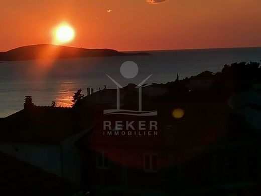 Luxury home in Hvar, Grad Hvar