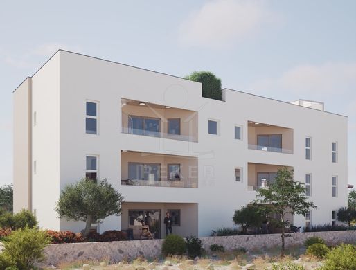 Apartament w Sukošan, Zadar