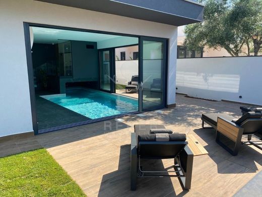 Villa in Fažana, Fažana-Fasana